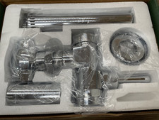 American standard 6047121.002 for sale  Mooresville