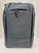 Nomatic travel pack for sale  Layton