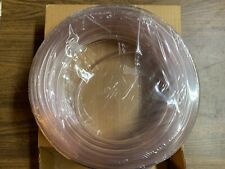 Pvc tubing flexible for sale  Farmington