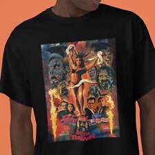 Dusk till dawn for sale  USA