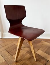 Vintage flötotto pagholz gebraucht kaufen  Hannover