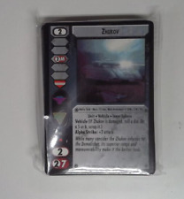 Battletech ccg tcg for sale  Salem