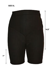 Neoprene shorts waist for sale  Staten Island