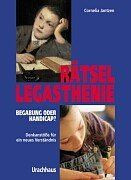 Rätsel legasthenie begabung gebraucht kaufen Rätsel legasthenie begabung gebraucht kaufen  Berlin