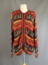 Peruvian hand knit for sale Peruvian hand knit for sale  WHITLEY BAY