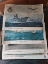 Vintage royal navy for sale  PENTRE