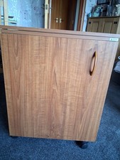 Horn single sewing for sale  CUPAR
