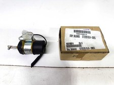 New genuine kubota for sale  La Vista