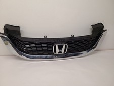 2013 2015 honda for sale  Perry