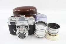 kodak retina for sale kodak retina for sale LEEDS