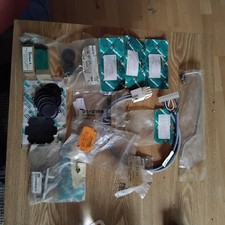 Vaillant ersatzteile ältere gebraucht kaufen  Pinneberg