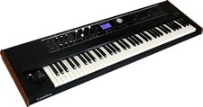 Roland 730 combo gebraucht kaufen  Staufenberg