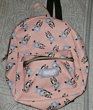 small kid backpacks for sale  Emporia