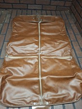 Unisex samsonite carry for sale  Milton