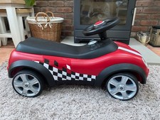 Ride car toy for sale  MACCLESFIELD