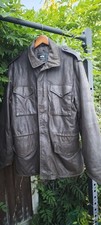 Alpha industries m65 for sale  UXBRIDGE