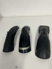 Front mudguards raleigh for sale  COOKSTOWN
