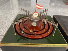 Märklin pferderennen spiel gebraucht kaufen  Leuna