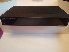 Talktalk huawei youview for sale  NORTHWICH