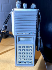 Amateurfunk transceiver yaesu gebraucht kaufen  Bovenden
