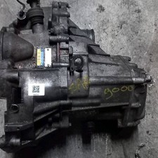 4280343 cambio automatico usato  Italia
