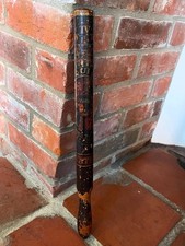 19th century antique for sale  HOLT