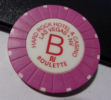 casino roulette for sale casino roulette for sale Cameron