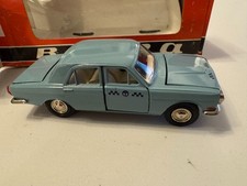 Volga gaz light gebraucht kaufen  Lübeck