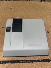 Electrolux sidekick k119m for sale  Old Hickory