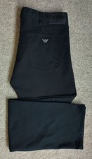 Armani j21 straight for sale  SCARBOROUGH