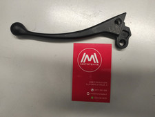 Comando leva frizione usato Comando leva frizione usato  Chieti