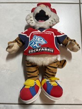 Nürnberg ice tigers gebraucht kaufen  Bottrop