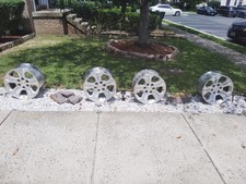 tahoe rims for sale tahoe rims for sale Fort Washington