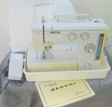 necchi for sale necchi for sale Clawson