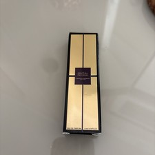 Carolina herrera nightfall for sale  EDINBURGH