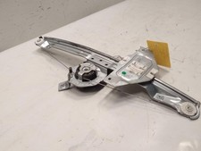 Citroen rig fensterheber gebraucht kaufen  Delitzsch