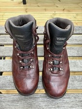 Tec men altitude for sale  BRACKLEY
