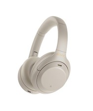 Sony 1000xm4 wireless for sale  LONDON