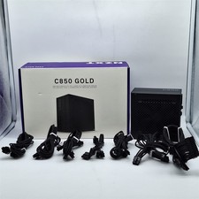 nzxt power supply 850w for sale nzxt power supply 850w for sale Mount Prospect