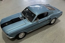 Ford mustang model for sale  BURTON-ON-TRENT