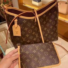 Używany, Torebka Louis Vuitton na sprzedaż  PL