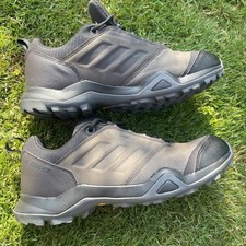 Adidas terrex continental for sale  IMMINGHAM