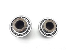 Front diff differential for sale  Parkersburg