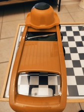 Mandoline cuisine d'occasion Mandoline cuisine d'occasion  Ambérieu-en-Bugey