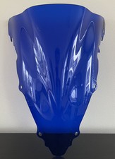 Fabbri windschild blau gebraucht kaufen  Merzalben, Leimen, Donsieders