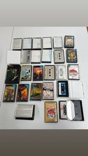 Collection vintage commodore for sale  SUNDERLAND