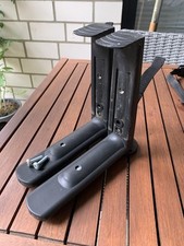 Lechuza zubehör balconera gebraucht kaufen  Nienburg