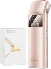 Dispositivo epilazione laser usato  Ciro Marina
