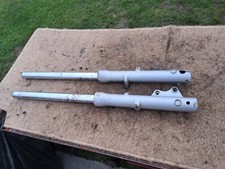 gilera dna for sale gilera dna for sale MALVERN
