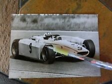 Siffert bmw formel gebraucht kaufen  Deutschland